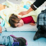 Maternales C1: de 3 a 3.5 años
