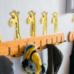 Maternales C2: de 3.5 a 4 años